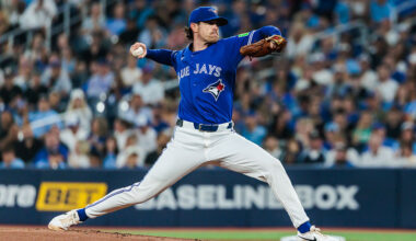 Tampa Bay Rays vs. Toronto Blue Jays prediction, pick for Thursday 7/23/26