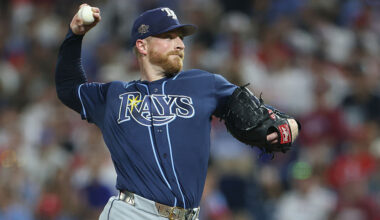 Tampa Bay Rays vs. Toronto Blue Jays prediction, pick for Tuesday 7/21/26