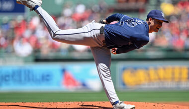 Texas Rangers at Tampa Bay Rays prediction, pick for Tuesday 7/28/26