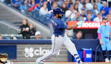 Cleveland Guardians vs. Tampa Bay Rays prediction, pick for Sunday 7/26/26
