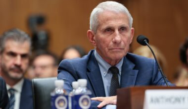 Florida AG Says he’ll Investigate Fauci – NBC 6 South Florida
