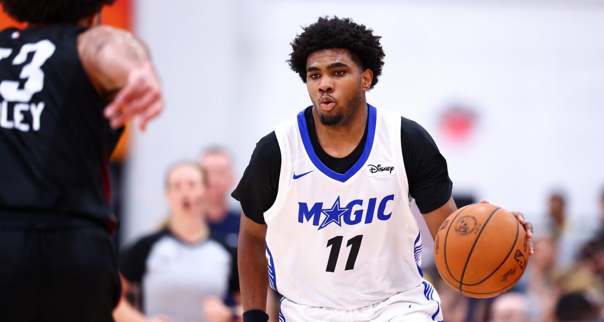 Recap: 2026 NBA Summer League, Day 3