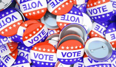 Florida's SAVE Act faces legal challenges