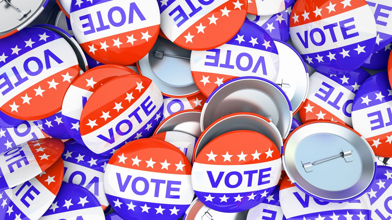 Florida's SAVE Act faces legal challenges