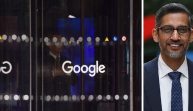 Google Expands Miami Office to 45K SF – Commercial Observer