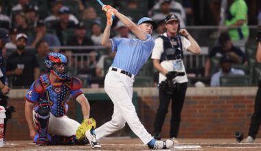 On3 - gabe-gaeckle-mlb-draft - hookly