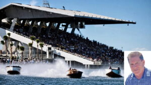 It’s time to bring back Miami Marine Stadium