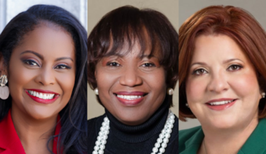 Election endorsement: Group 69, 11th Judicial Circuit Court