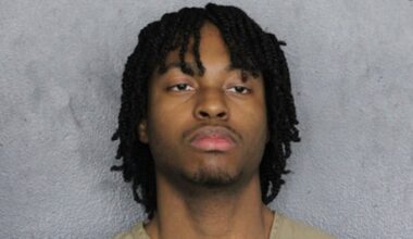 Feds accuse Broward man in video game malware conspiracy; victims lost $220K in crypto