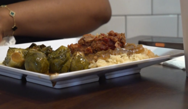 One weekend left to enjoy Tallahassee’s Restaurant Week, local eateries tout event success