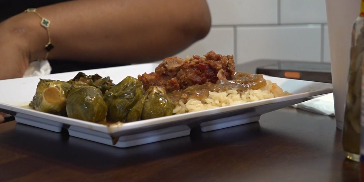 One weekend left to enjoy Tallahassee’s Restaurant Week, local eateries tout event success