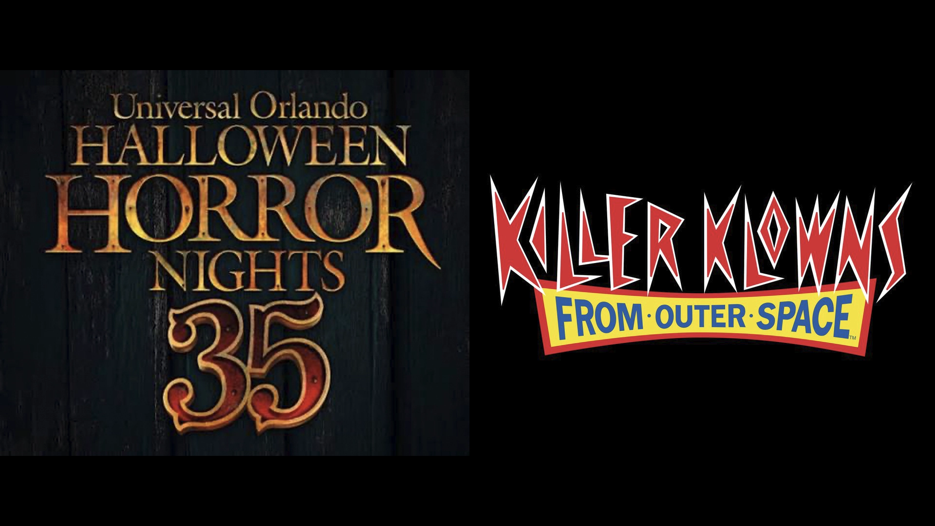 Killer Klowns Invade Halloween Horror Nights 2026 as Universal Reveals Another Scare Zone | The Main Street Mouse Killer Klowns Invade Halloween Horror Nights 2026 As Universal Reveals Another Scare Zone