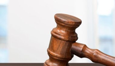 Miami Beach Representative Fabian Basabe in court