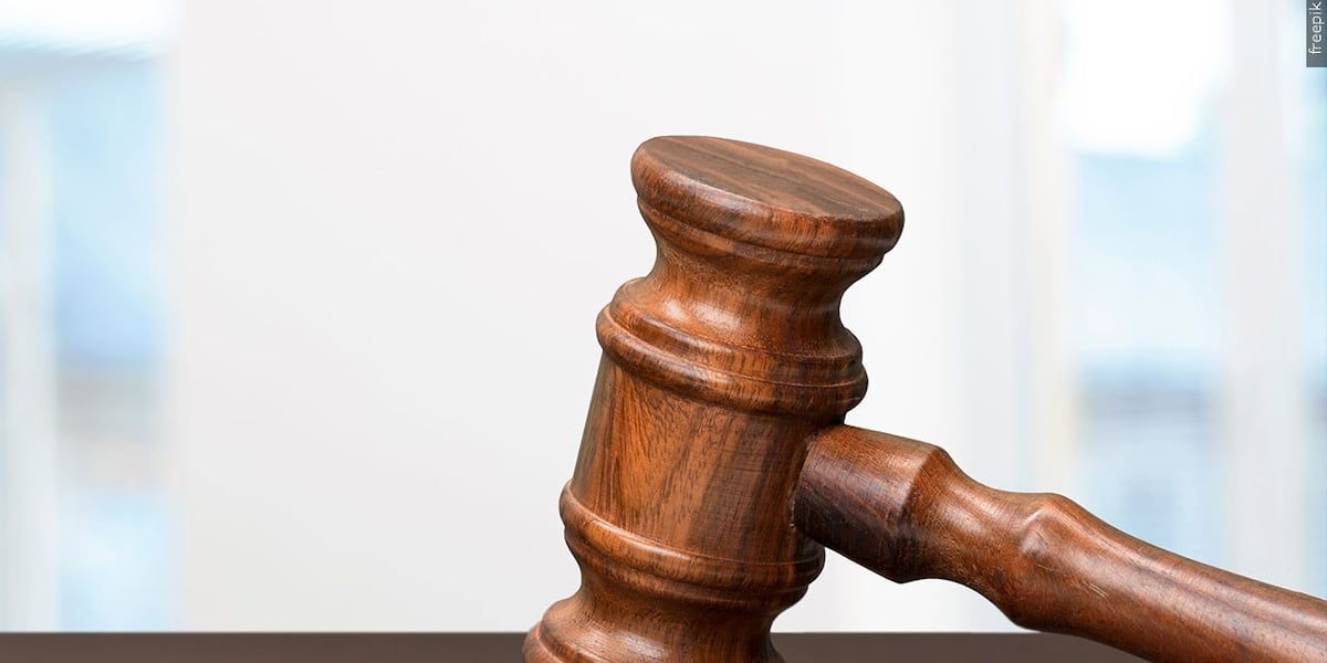 Miami Beach Representative Fabian Basabe in court