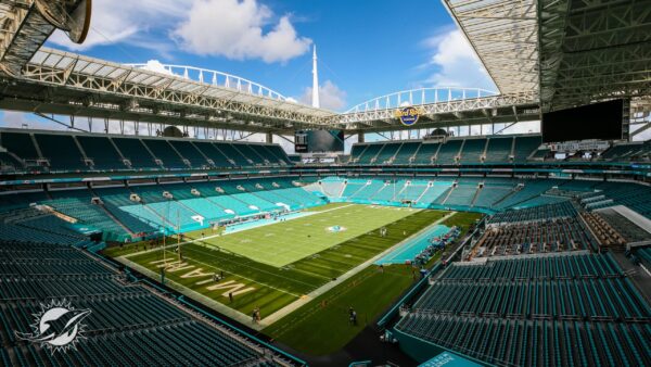 How the Miami Dolphins Plan to Integrate Their New Defensive Players