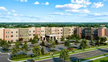 Major Pinellas affordable housing initiative enters next phase
