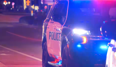 Hollywood police seize drugs, $60K in cash; man arrested – NBC 6 South Florida