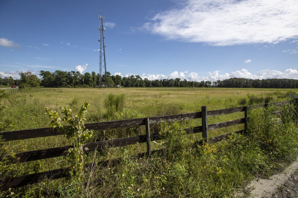 Letters: Save Seminole’s rural boundary | Vance and Nixon