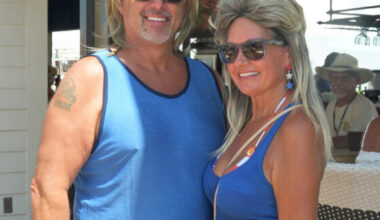 Photos from Mullet Madness - FORT MYERS
