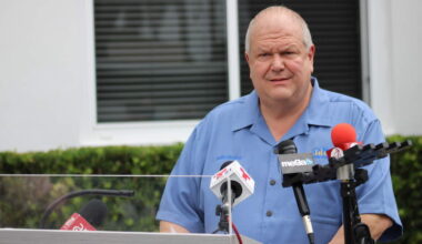 Hialeah opens Section 8 waiting list for 2,500 applicants.