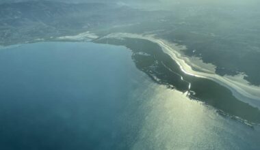 State Department issues stark Haiti travel advisory warning