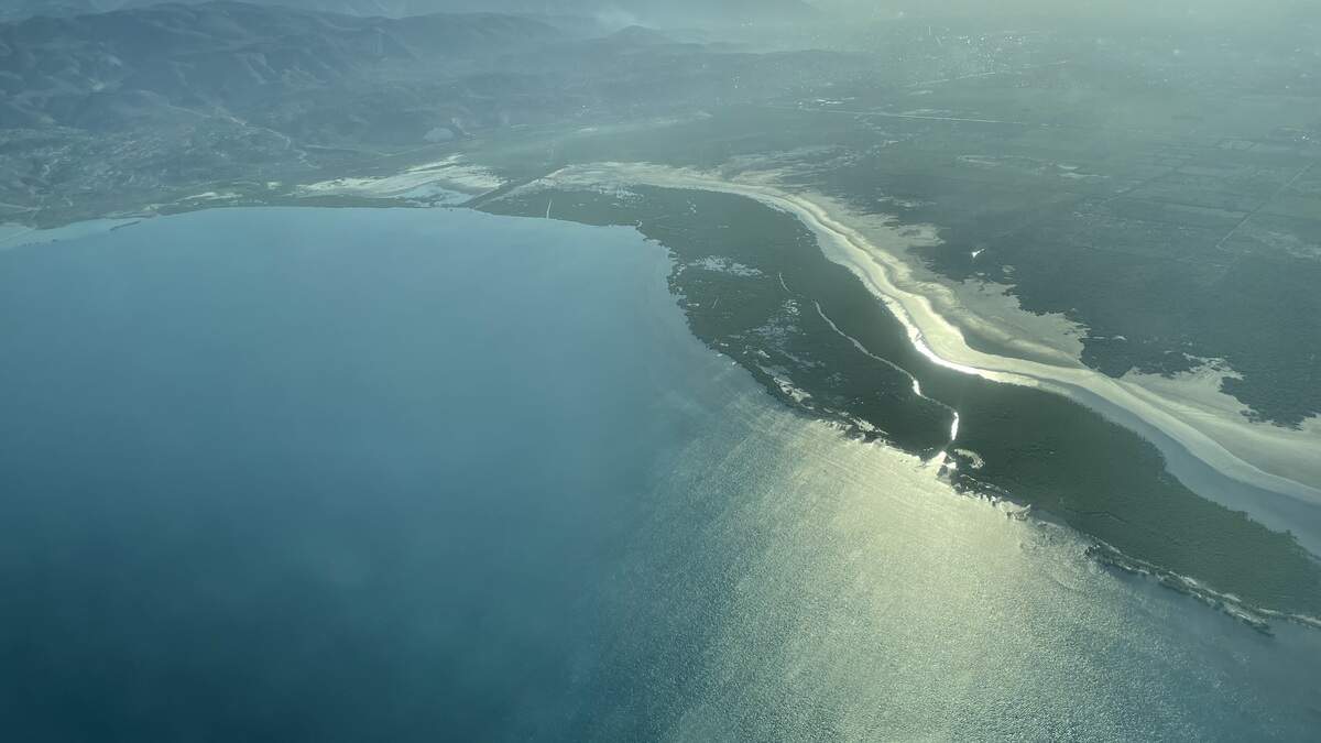 Haiti has been under a State Department Level 4: Do Not Travel warning since 2020. But for the first time the agency has added a new grim recommendation for U.S. citizens considering travel to the Caribbean country. Haiti has been under a State Department Level 4: Do Not Travel warning since 2020. But for the first time the agency has added a new grim recommendation for U.S. citizens considering travel to the Caribbean country.