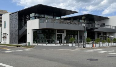Alder & Oak opens Jacksonville Beach location