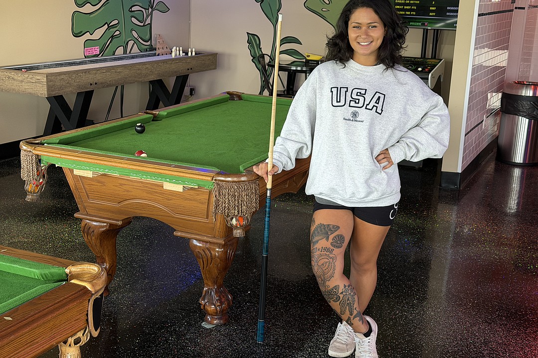Kava & Co. brings its booze-free bar scene to Jacksonville Beach