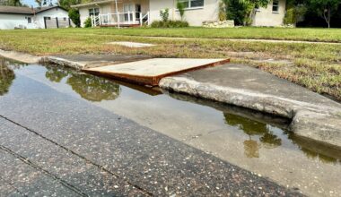 Shore Acres project receives $2 million state grant