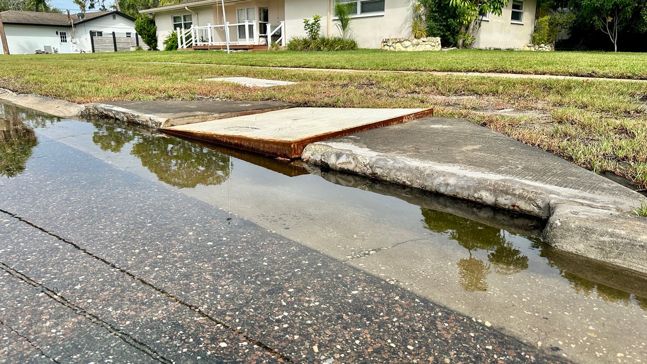Shore Acres project receives $2 million state grant