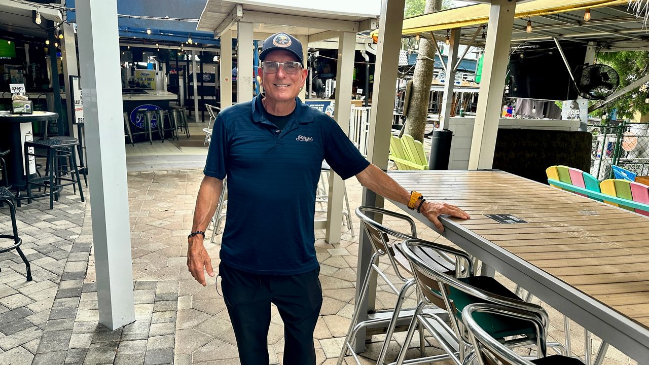 St. Pete uses $6M lease from Ferg’s owner for rail-to-trail