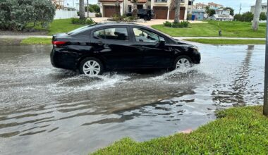 Madeira Beach awarded $100k state grant for backflow valves