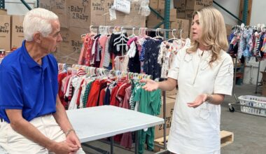 Citing affordability concerns, Charlie Crist declines Tiger Bay, will host tele-town hall instead