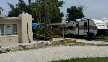 Elevate Florida applicants still waiting for answers