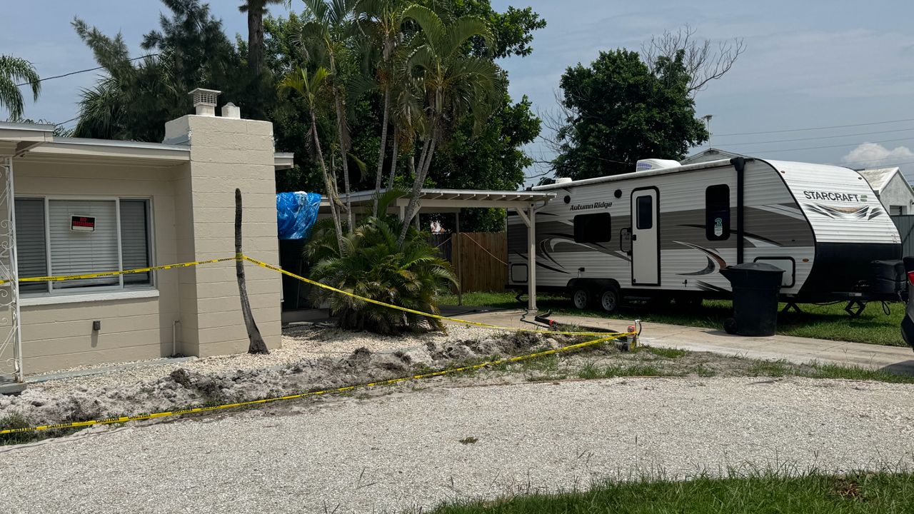 Elevate Florida applicants still waiting for answers