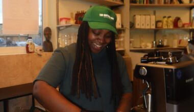 Community-driven pop-ups are reshaping Miami retail scene