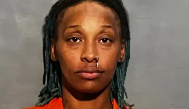 4:42 PM. Orlando Kidnapping Suspect Apprehended In Dothan