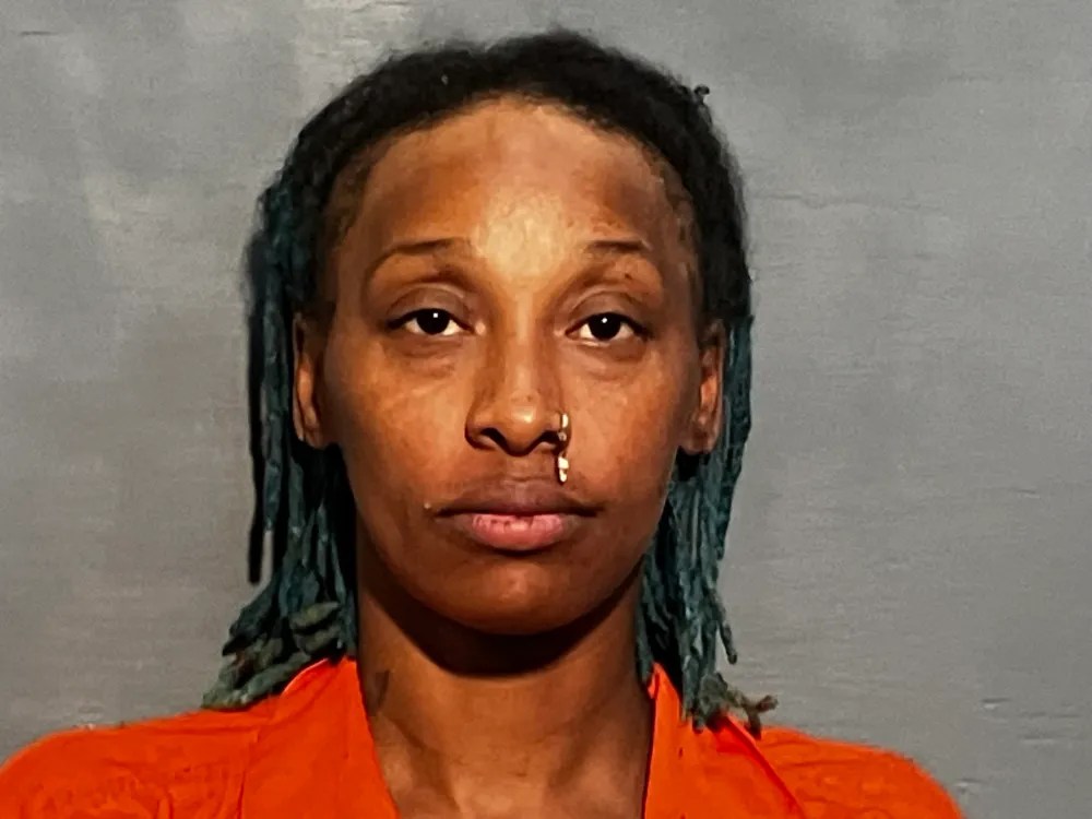4:42 PM. Orlando Kidnapping Suspect Apprehended In Dothan