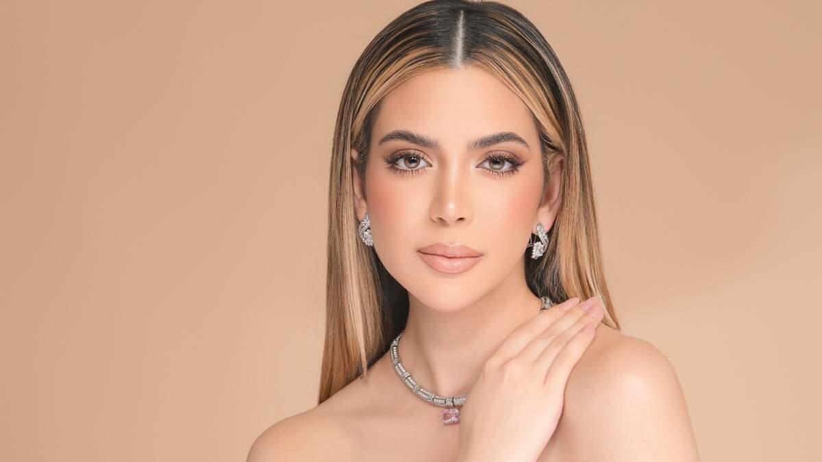 Miss USA pageant set to be held in Miami in August