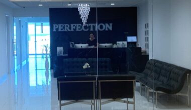 State revokes Miami plastic surgery center’s license