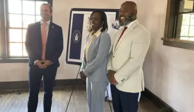 Florida housing officials consider work requirements for most aid programs