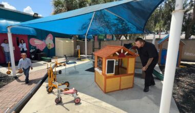 Orange County expands homelessness prevention funding