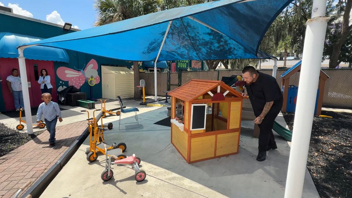 Orange County expands homelessness prevention funding