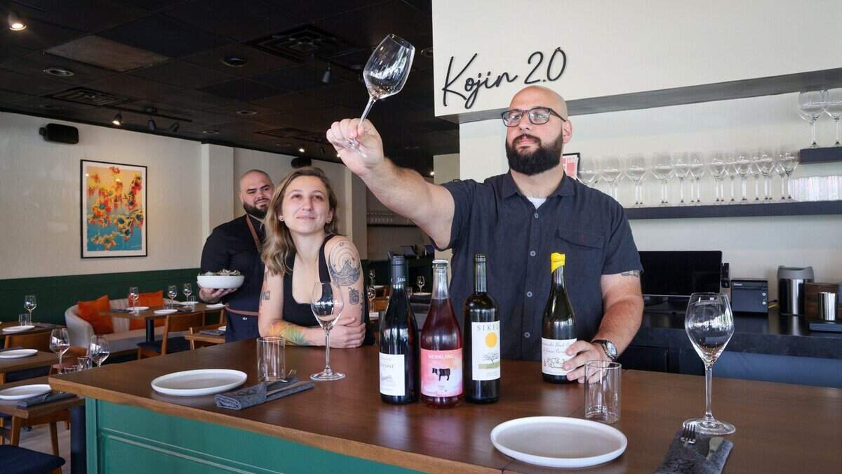 Miami Spice menus 2026: best local restaurants to try