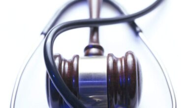 Nurse suspended, charged with molesting Miami area child