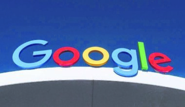Google expands Miami offices after co-founders buy homes