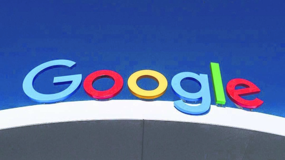Google expands Miami offices after co-founders buy homes