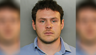 New York man arrested in I-75 crash that killed three in Charlotte County