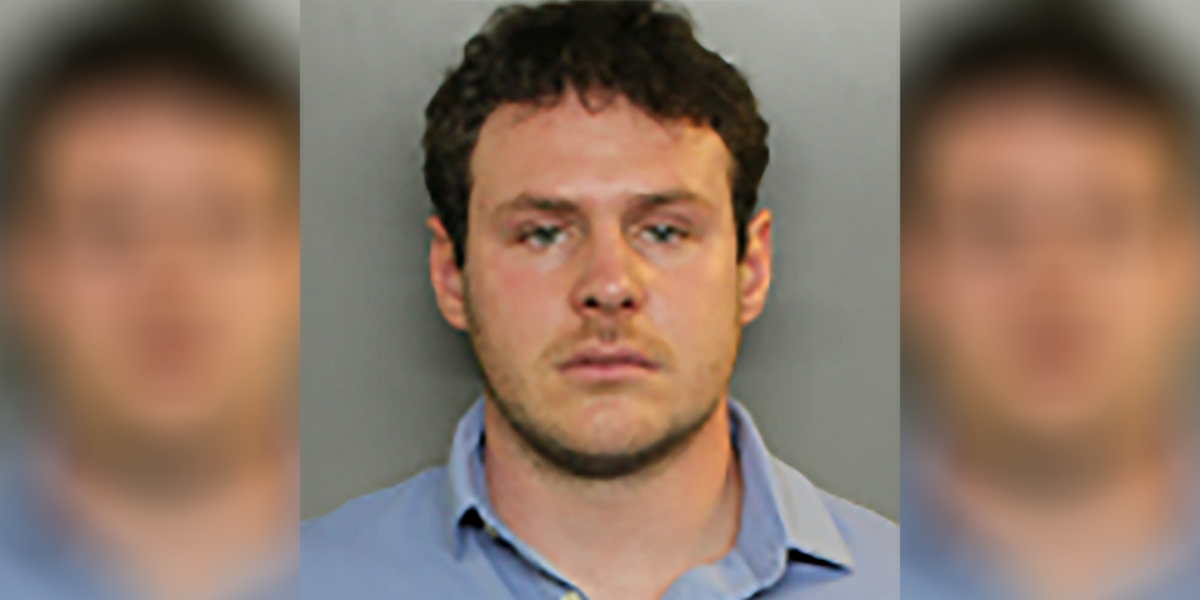 New York man arrested in I-75 crash that killed three in Charlotte County