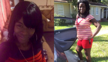 ‘Why her’: Sister of woman fatally stabbed outside Kings Road store seeks answers